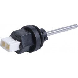 7867216 - Sonde de fumée...