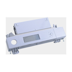 7870767 - Régulation...