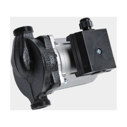 Circulateur VIRS25/7-3 -...