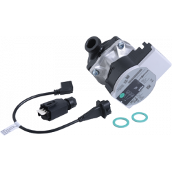 Circulateur W-HE 180 SC