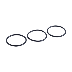 Joint torique 35,4 x 3,6 (3...