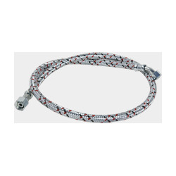 Flexible fioul départ -...