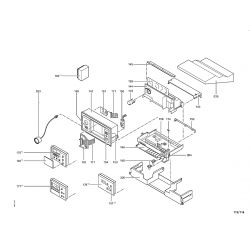 Chaudière Vitodens 222...