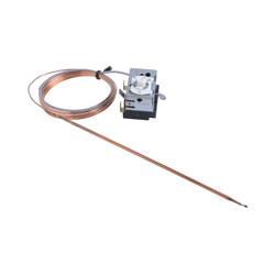 Thermosat sécurité L=1760 -...