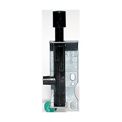 9588837 - Allumeur Piezzo