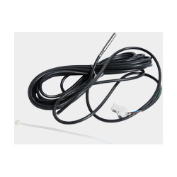 7828168 - Sonde de...