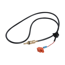 Sonde de température CTN...