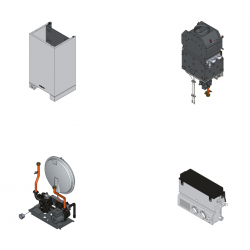 Vitopend100-W WH1D rla com...
