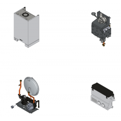 Vitopend100-W WH1D rlu cir...