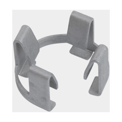 7834420 - Serre tube