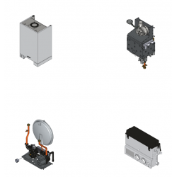 Vitopend100-W WH1D rlu com...