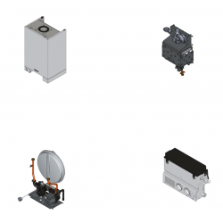 Vitopend100-W WH1D rlu com...