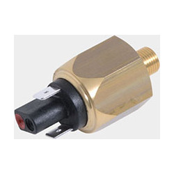 Pressostat manque d'eau PSW-M4
