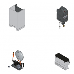 Vitopend100-W WH1D rla cir...