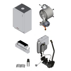 copy of Vitodens 100-W B1HA...