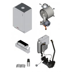 copy of Vitodens 100-W B1HA...