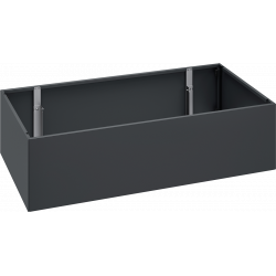 Habillage console Design...