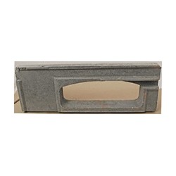 7820716 - Brique avant cuve...