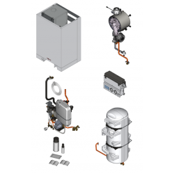 copy of Corps Vitodens...