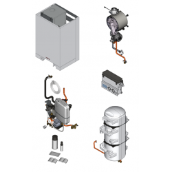 copy of Corps Vitodens...