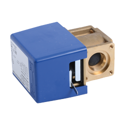 7829454 - Vanne 3 voies...