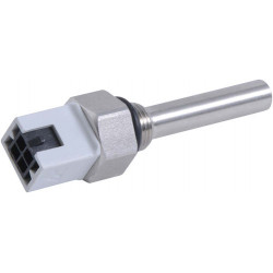 7856699 - Sonde de...