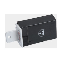 Clé de codage 256C:0406