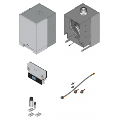 copy of Vitodens 200-W B2HA...