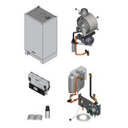 copy of Corps Vitodens...