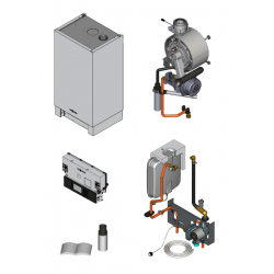 copy of Corps Vitodens...