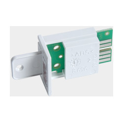 Clé de codage cascade...