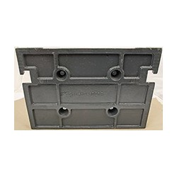 Variateur / régulateur de...