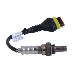 Sonde lambda NGK