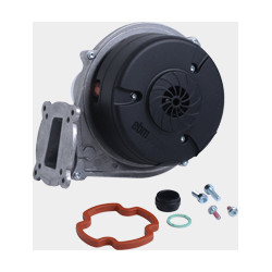 7861604 - Ventilateur...