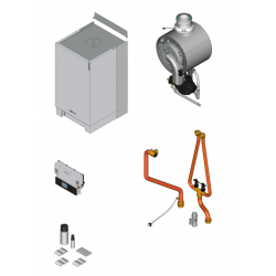 copy of Vitodens 200-W...