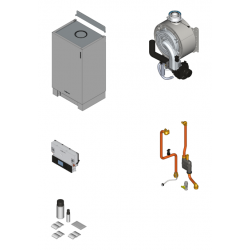 copy of Vitodens 200-W B2HA...