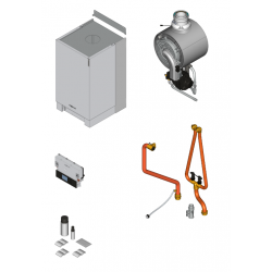 copy of Vitodens 200-W...