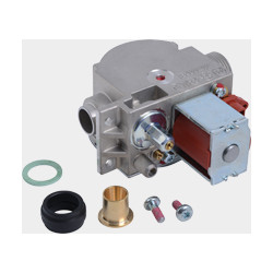 7849853 - Vanne gaz GB-ND...