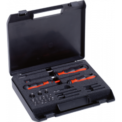 7725667 - Malette outillage...