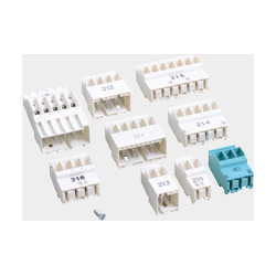 Contrefiche pour platine de...