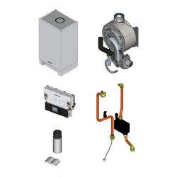 copy of Corps Vitodens...