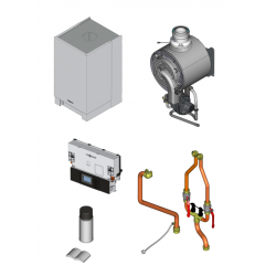 copy of Corps Vitodens...