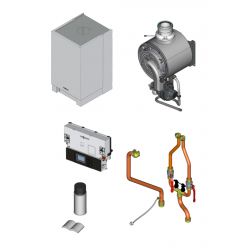 copy of Corps Vitodens...