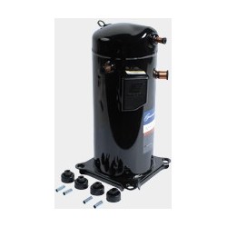 copy of Compresseur ZH18...