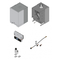 copy of Corps Vitodens...