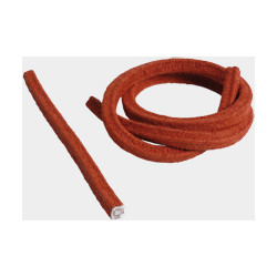 7822227 - Joint tresse...
