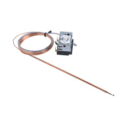 copy of Limiteur de...