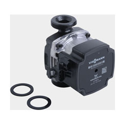 Circulateur G-HE 130