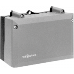 Moteur pour mélangeur