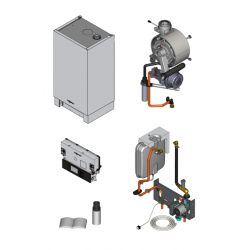 copy of Corps Vitodens...